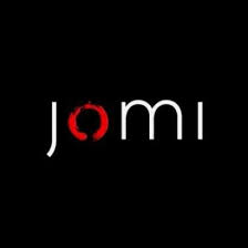 JoMI logo