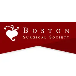 Boston Surgical Society logo